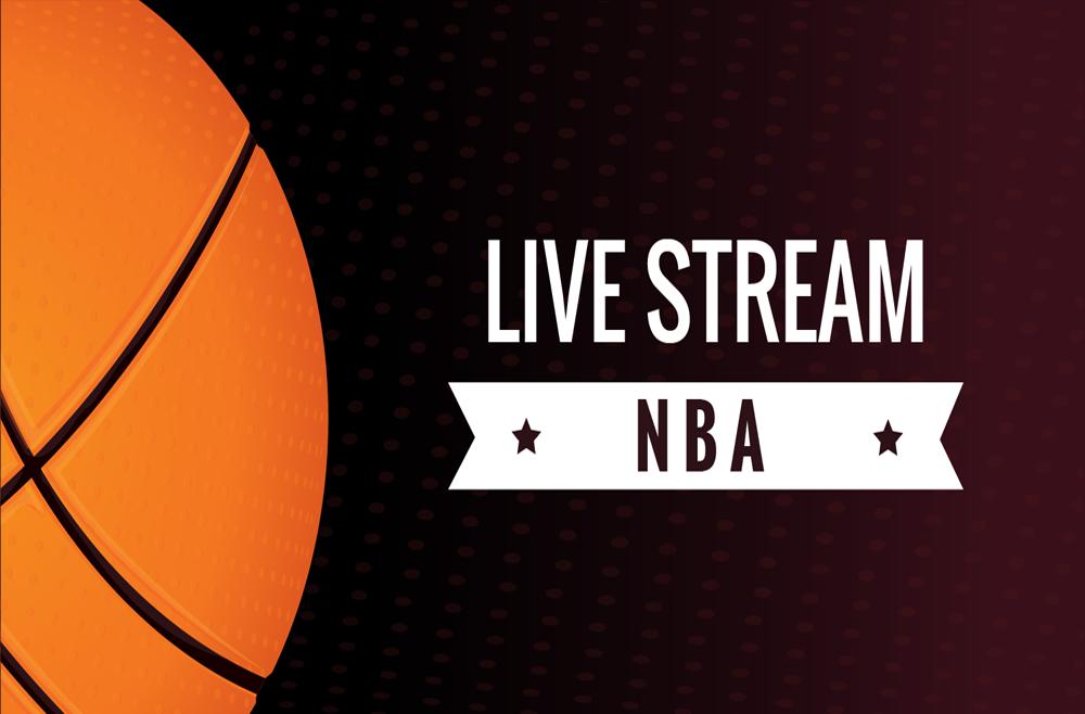 how-to-watch-nba-streams-officially-without-missing-a-single-dunk